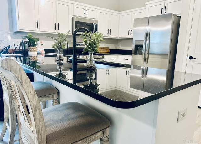 Property at 8348 Highland Ridge Dr Unit 8A, Pensacola, FL 32534, 3 beds, 2.5 baths