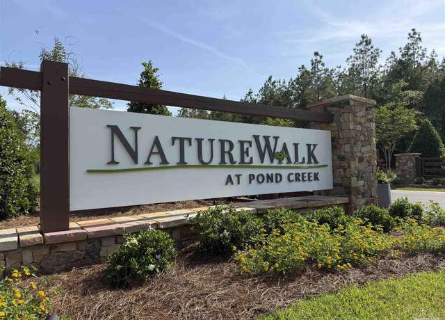 Property at Lot 57 South Timber Ln, Pace, FL 32571