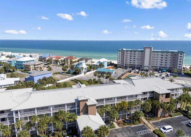 Property at 13351 Johnson Beach Rd Unit 216E, Perdido Key, FL 32507, 2 beds, 2 baths