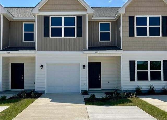 Property at 1956 Highland Ridge Ct Unit 4B, Pensacola, FL 32534, 3 beds, 2.5 baths