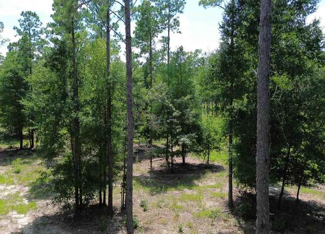 Property at Lot 15 Pineview Church Rd, Jay, FL 32565