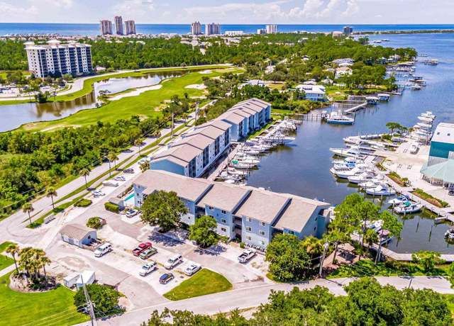 Property at 14100 River Rd #136, Pensacola, FL 32507, 3 beds, 3 baths