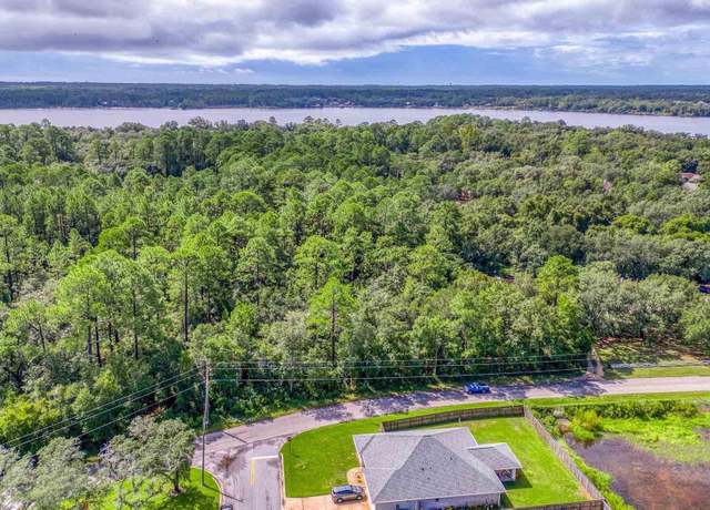 Property at Nelson St, Navarre, FL 32566