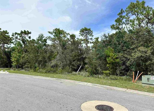 Property at 10550 Squall Line Rd, Pensacola, FL 32507