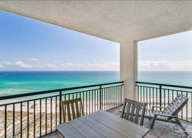 Property at 8271 Gulf Blvd #903, Navarre, FL 32566, 2 beds, 2 baths
