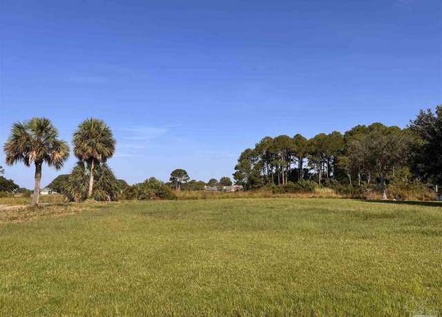 Property at 4125 Madura Rd, Gulf Breeze, FL 32563