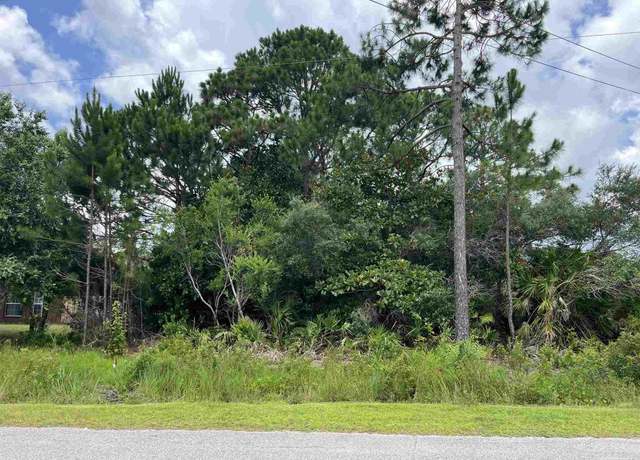 Property at 1349 Dubose Rd, Gulf Breeze, FL 32563