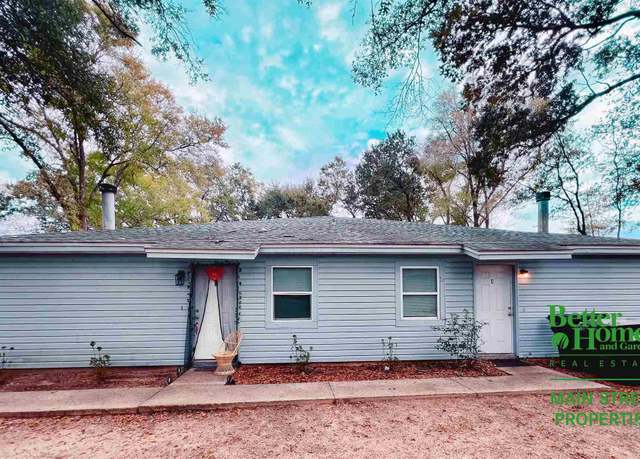 Property at 467 Stara Cir Unit A-D, Pensacola, FL 32505, 8 beds, 8 baths