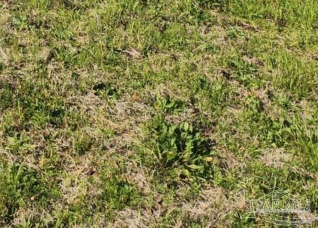 Property at 000 Hwy 90 Unit At the intersection of Hwy 90 & Timber Crest Rd., Milton, FL 32583
