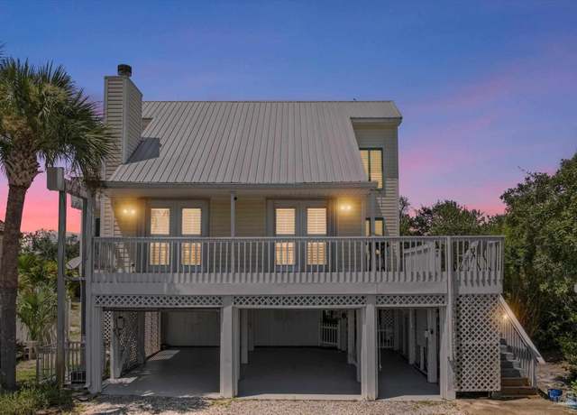 Property at 33129 River Rd, Orange Beach, AL 36561, 3 beds, 3 baths