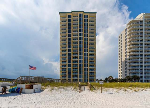 Property at 8477 Gulf Blvd #902, Navarre Beach, FL 32566, 3 beds, 2 baths