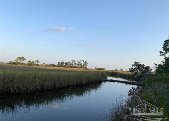 Property at Lot A Aegean Dr, Milton, FL 32583