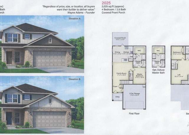 Property at 940 Rustling Pines Rd Unit 13B, Cantonment, FL 32533, 4 beds, 2.5 baths