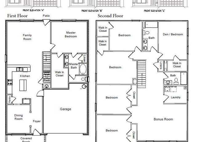 Property at 5299 Hidden Pines Cir, Milton, FL 32583, 6 beds, 8 baths