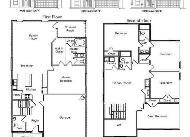 Property at 5303 Hidden Pines Cir, Milton, FL 32583, 5 beds, 3.5 baths