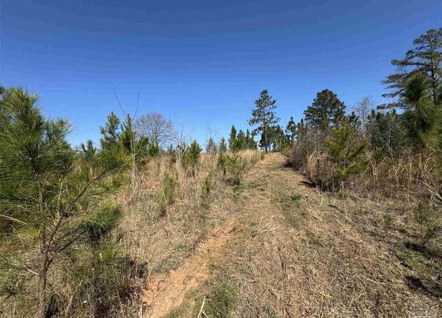 Property at Lot 2 Will Jones Rd, Jay, FL 32565