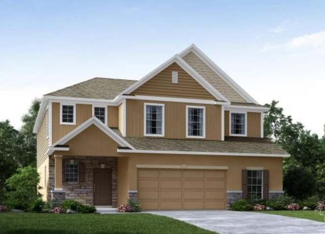 Property at 5752 Farrel Way, Milton, FL 32583, 6 beds, 4.5 baths