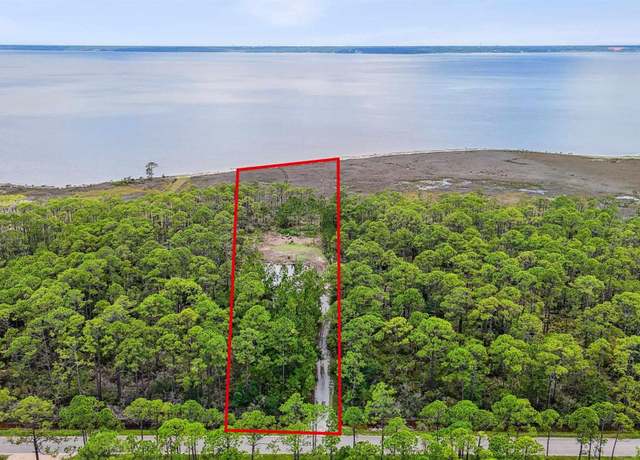 Property at 1301 Pearson Rd, Milton, FL 32583