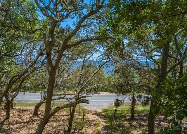 Property at 3900 & 3901 Scenic Hwy, Pensacola, FL 32504