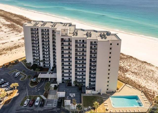 Property at 8271 Gulf Blvd #503, Navarre Beach, FL 32566, 2 beds, 2 baths