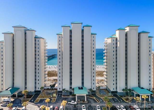 Property at 8575 Gulf Blvd #1402, Navarre Beach, FL 32566, 2 beds, 2 baths