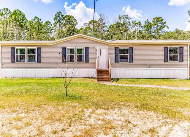 Property at 5359 Bodega Dr, Milton, FL 32583, 4 beds, 2 baths