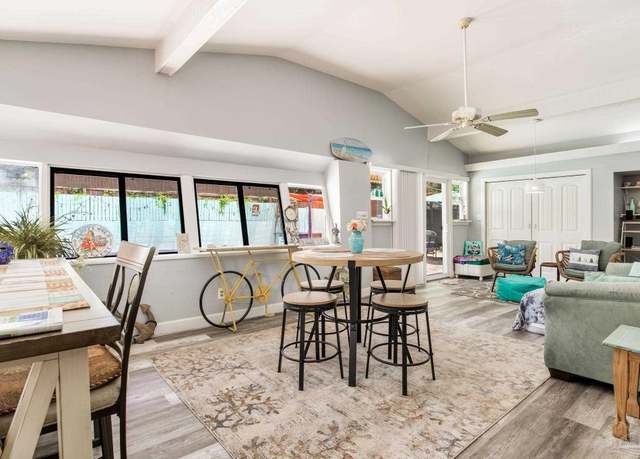 Property at 1313 Heinrich St, Pensacola, FL 32507, 3 beds, 2 baths