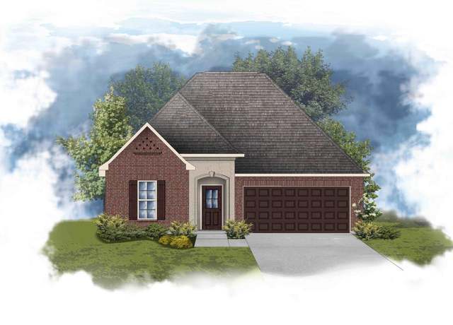 Property at 2930 Water Lily Ct Unit 13-C (lot), Cantonment, FL 32533, 3 beds, 2 baths