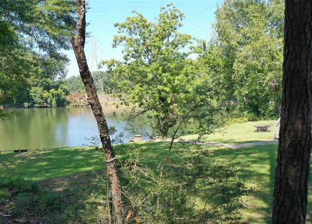 Property at Lot 27 Judge Greene Pl #1241, Greensboro, AL 36744