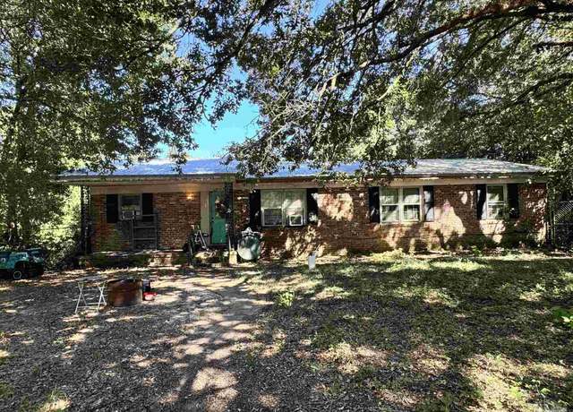 Property at 263 Aquamarine, Pensacola, FL 32505, 4 beds, 3 baths
