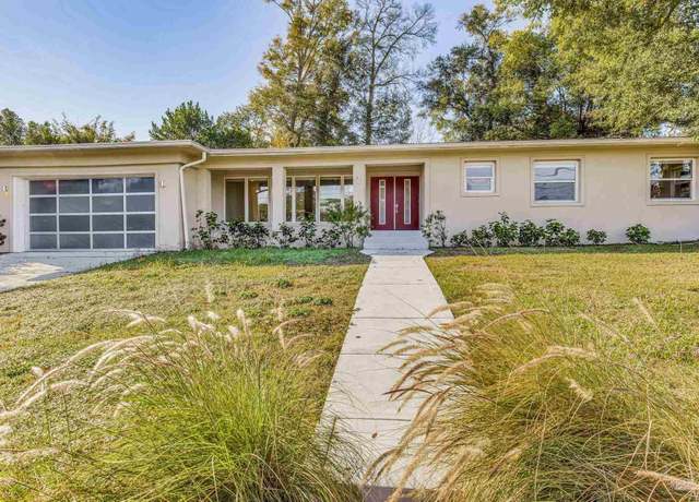 Property at 2815 Blackshear Ave, Pensacola, FL 32503, 3 beds, 3 baths