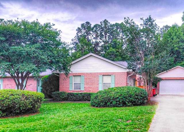Property at 4575 Forest Breeze Ct, Pace, FL 32571, 4 beds, 3 baths