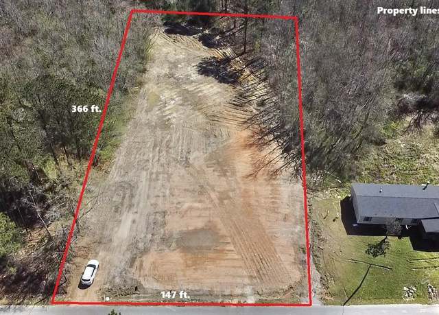 Property at 1381 Freemanville Dr, Atmore, AL 36502