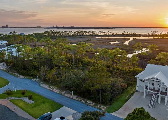 Property at 5314 North Shore Rd, Pensacola, FL 32507