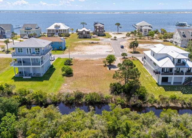 Property at 5737 Grande Lagoon Blvd, Pensacola, FL 32507