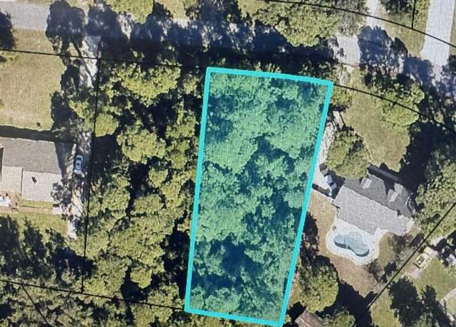 Property at LOT J8 E Paradise Bay Dr, Gulf Breeze, FL 32563