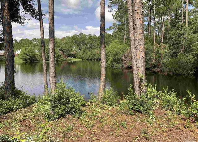 Property at 12335 Ailanthus Dr, Pensacola, FL 32506