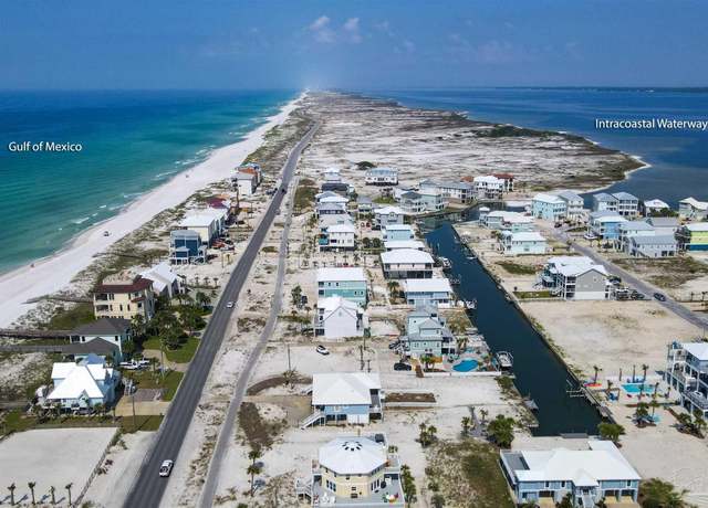 Property at 7397 Grand Navarre Blvd, Navarre Beach, FL 32566