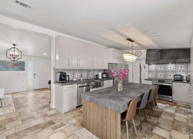 Property at 12337 Ailanthus Dr, Pensacola, FL 32506, 3 beds, 3 baths