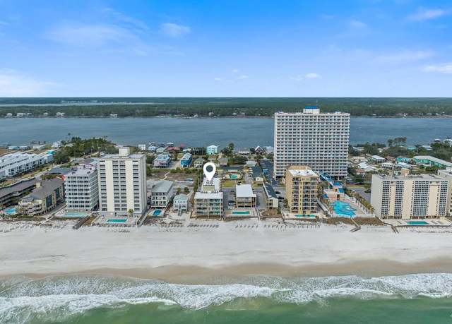 Property at 1027 W Beach Blvd #312, Gulf Shores, AL 36542, 2 beds, 2 baths