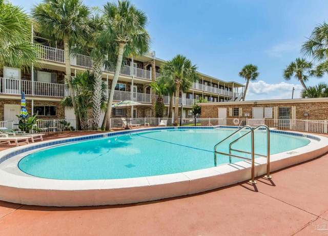 Property at 600 Scenic Hwy #308, Pensacola, FL 32503, 2 beds, 2 baths