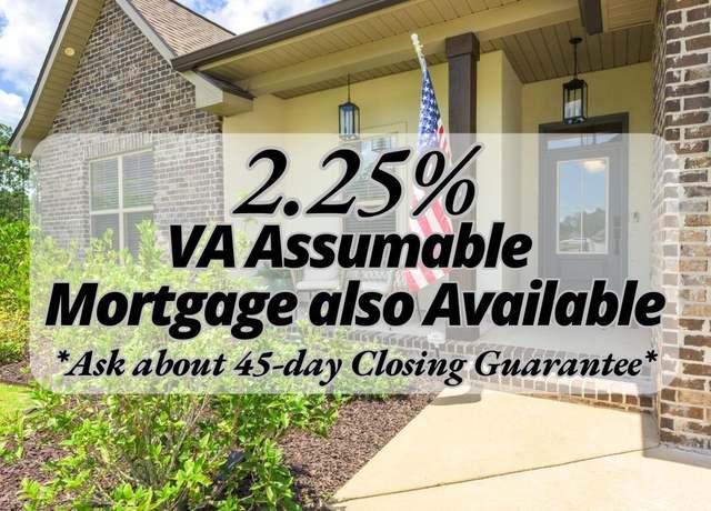 Property at 1567 Sawyers Ridge Cv, Cantonment, FL 32533, 4 beds, 2 baths