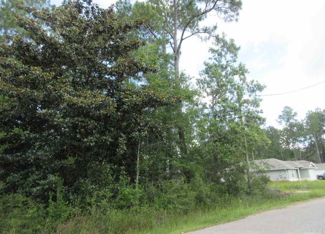 Property at Summer St, Milton, FL 32583