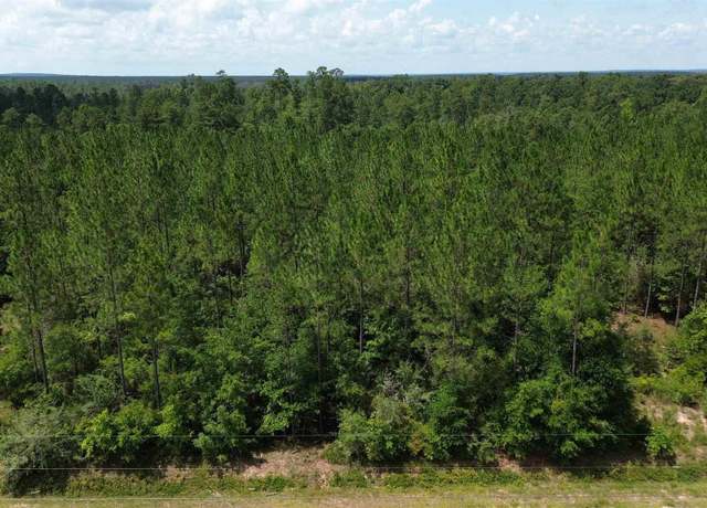 Property at Lot 21 Sid Hayes Rd, Jay, FL 32565