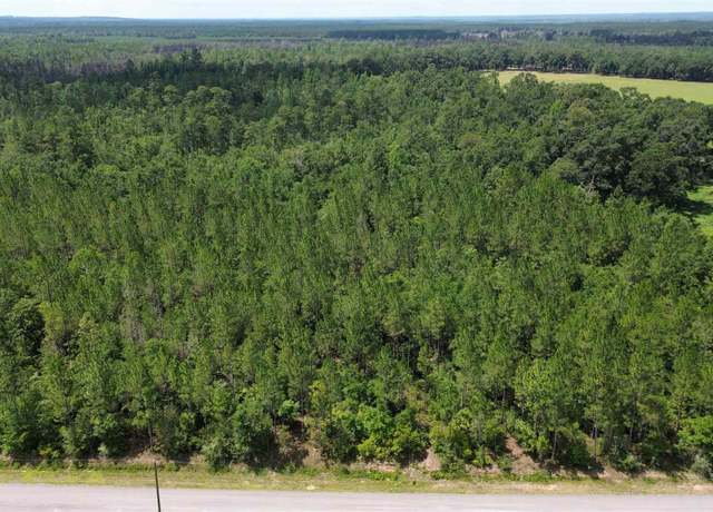 Property at Lot 22 Sid Hayes Rd, Jay, FL 32565