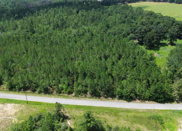 Property at Lot 23 Sid Hayes Rd, Jay, FL 32565