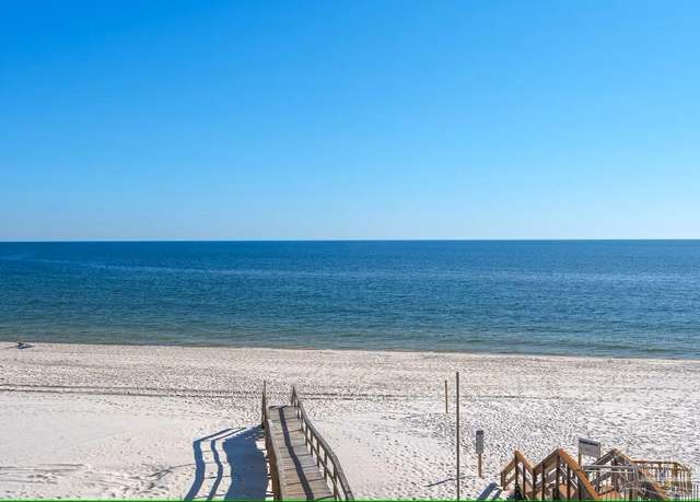 Property at 13785 Perdido Key Dr, Perdido Key, FL 32507, 1 bed, 1 bath