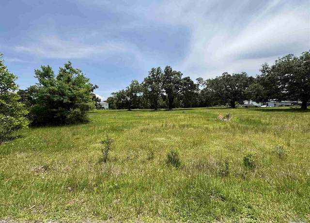 Property at 7363 Owensville Rd, Milton, FL 32583