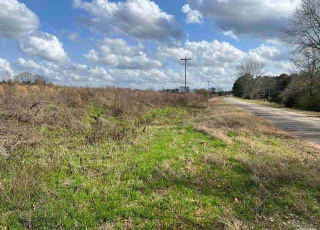 Property at 0 Welcome Church Rd, Red Level, AL 36474