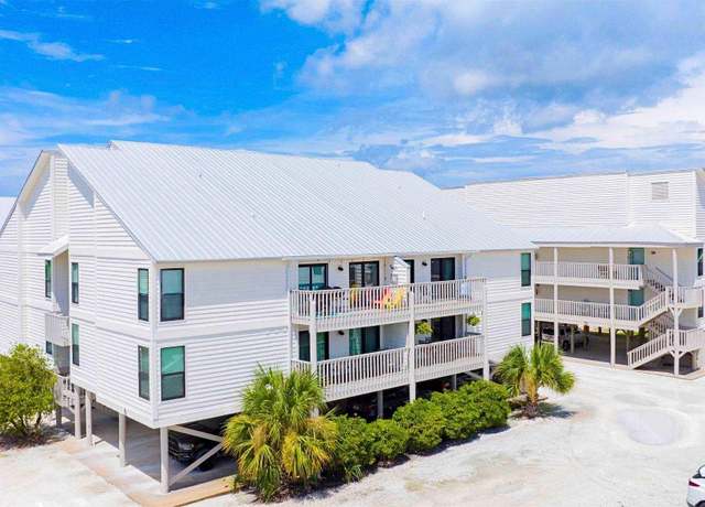 Property at 26115 Perdido Beach Blvd Unit 7B, Orange Beach, AL 36561, 2 beds, 2 baths